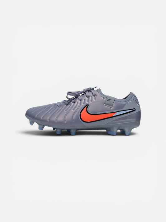 Nike Tiempo Legend 10 Scary Good