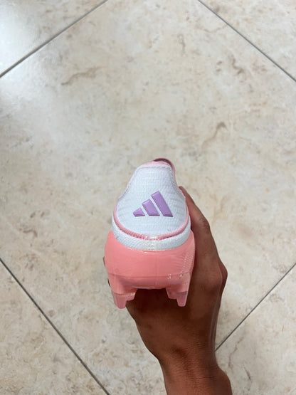 Adidas F50 Lamine Yamal 304 (Stock)