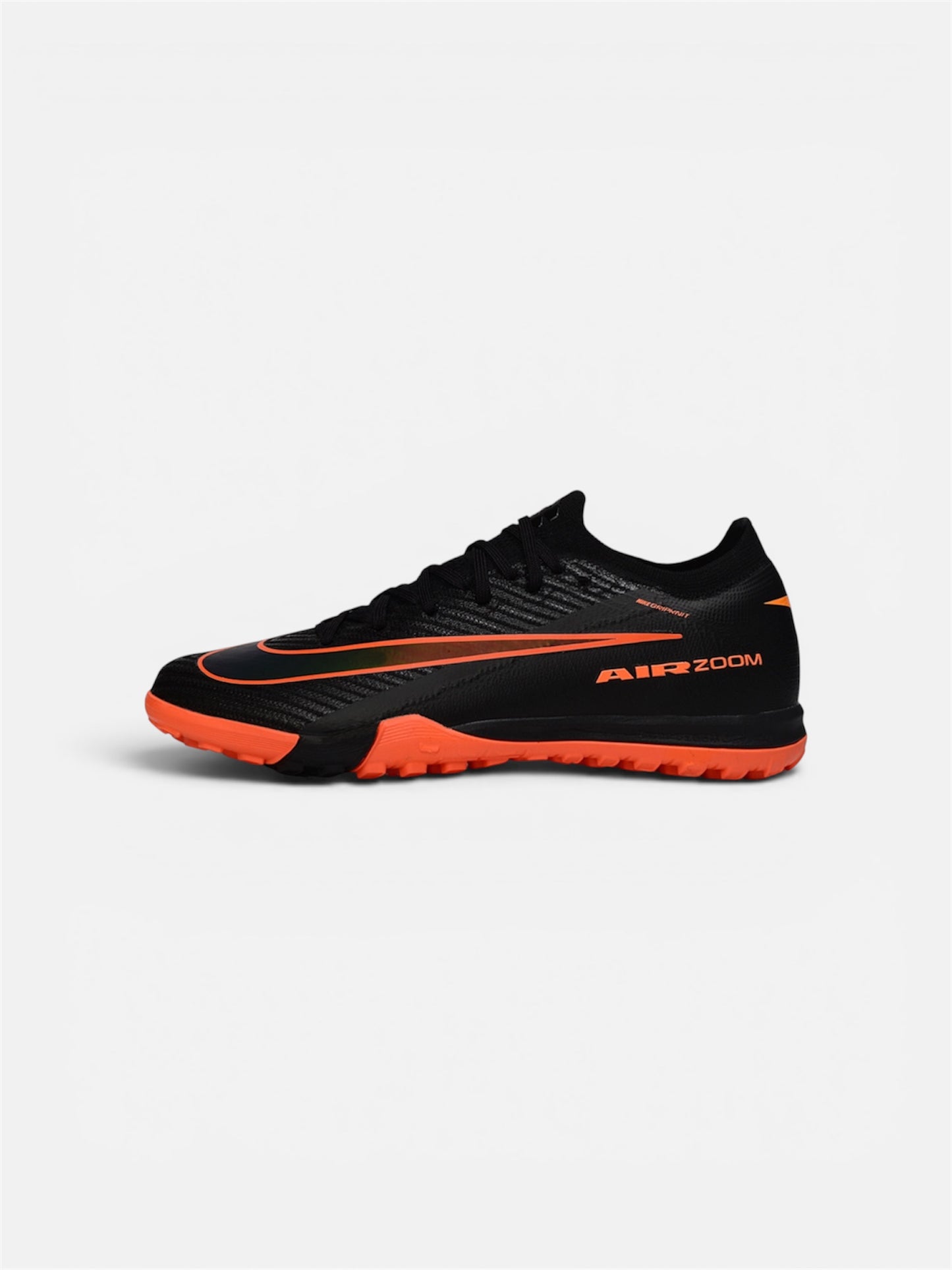 Nike Vapor 16 LV8 (PK)