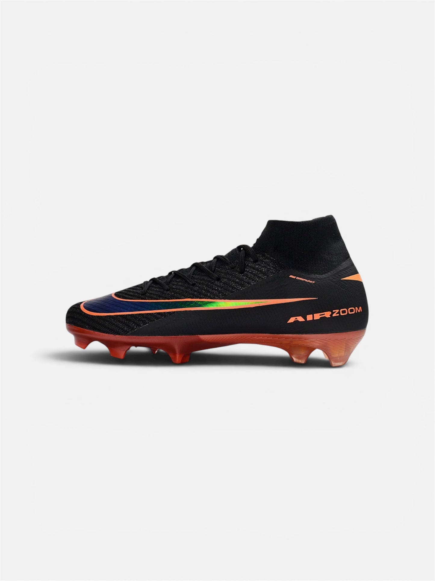 Nike Vapor 16 LV8 (PK)