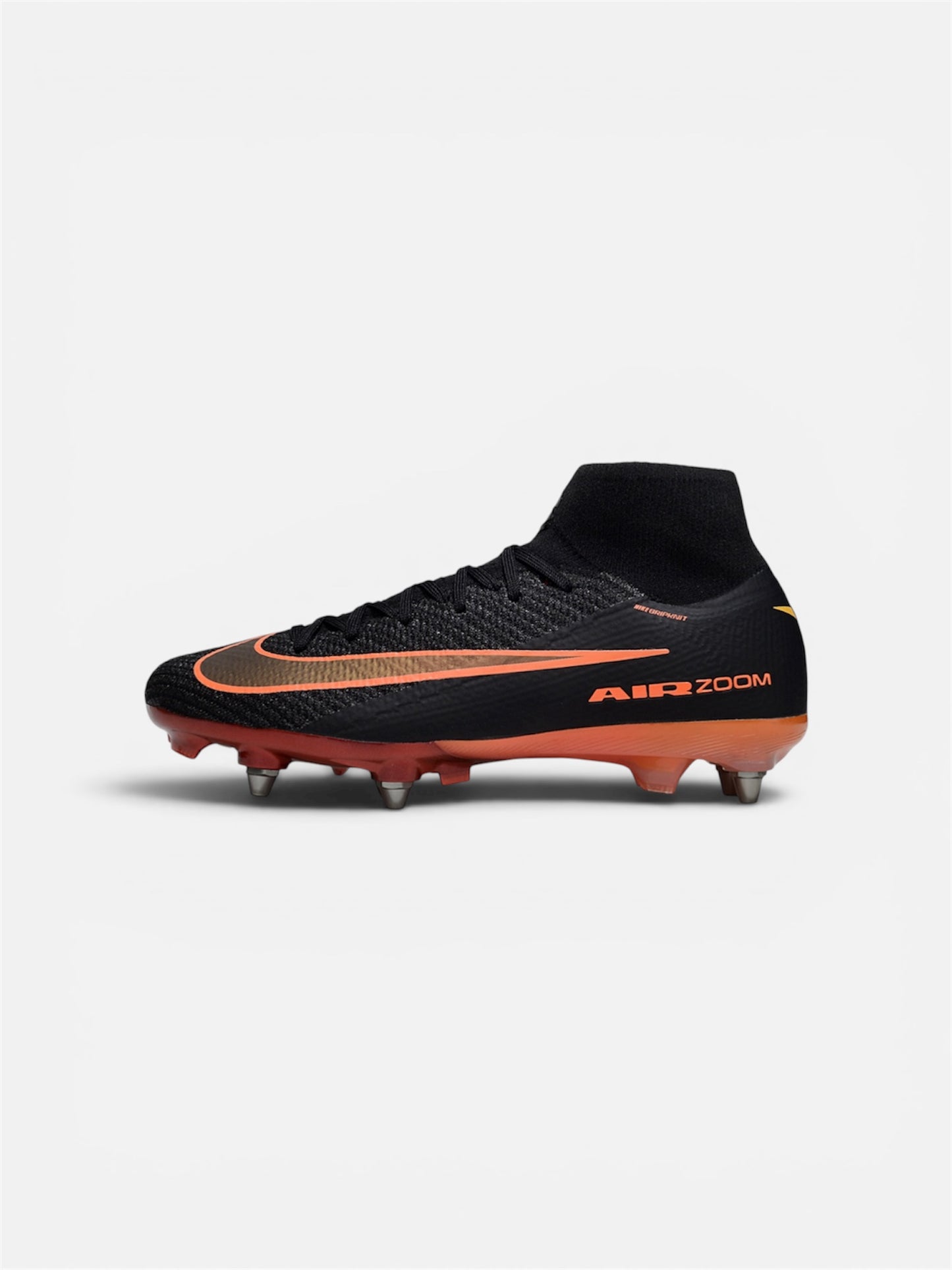 Nike Vapor 16 LV8 (PK)