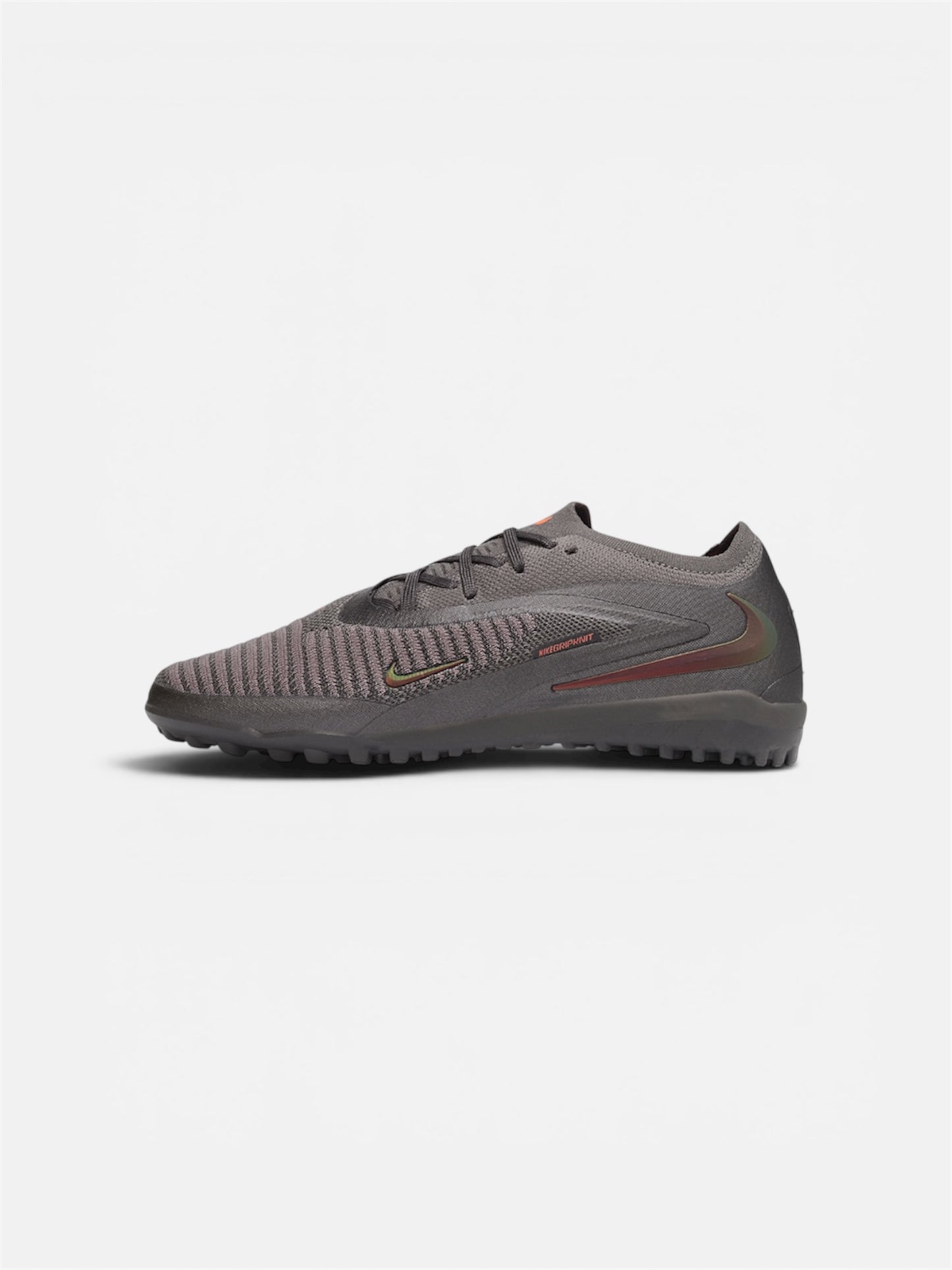 Nike Phantom 6 LV8