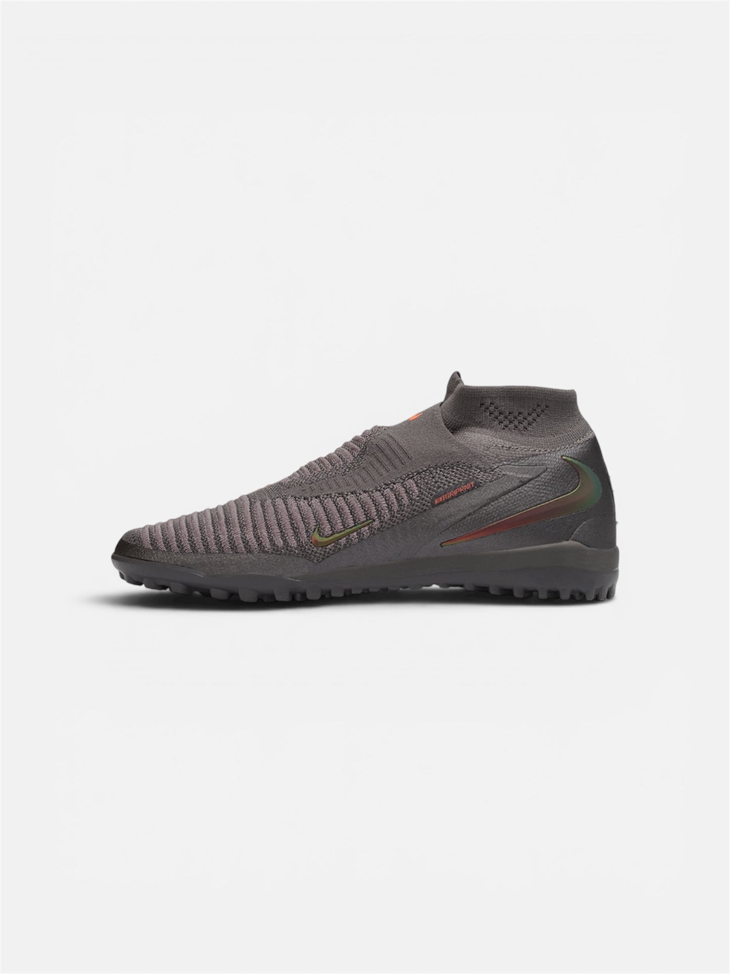 Nike Phantom 6 LV8