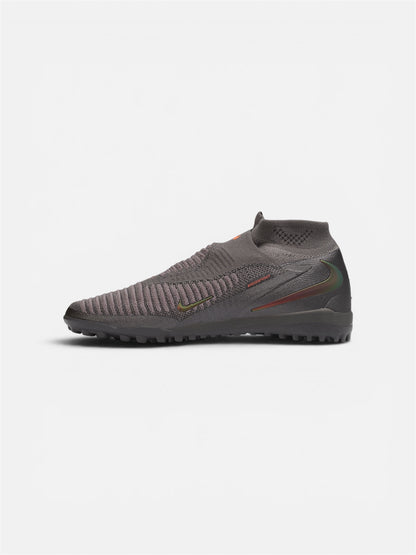 Nike Phantom 6 LV8