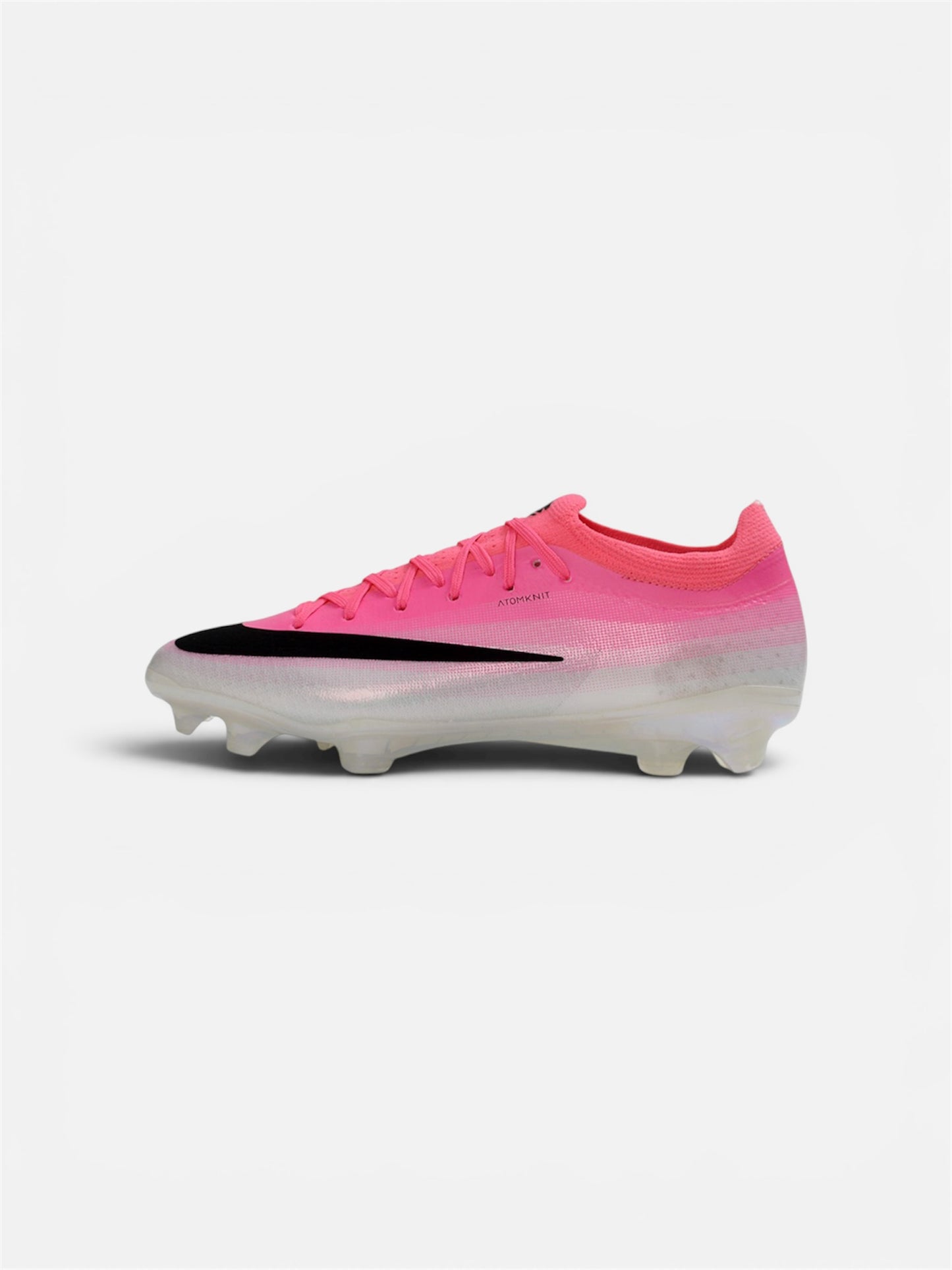 Nike Vapor 17 Breakout