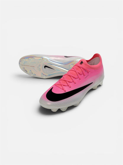 Nike Vapor 17 Breakout