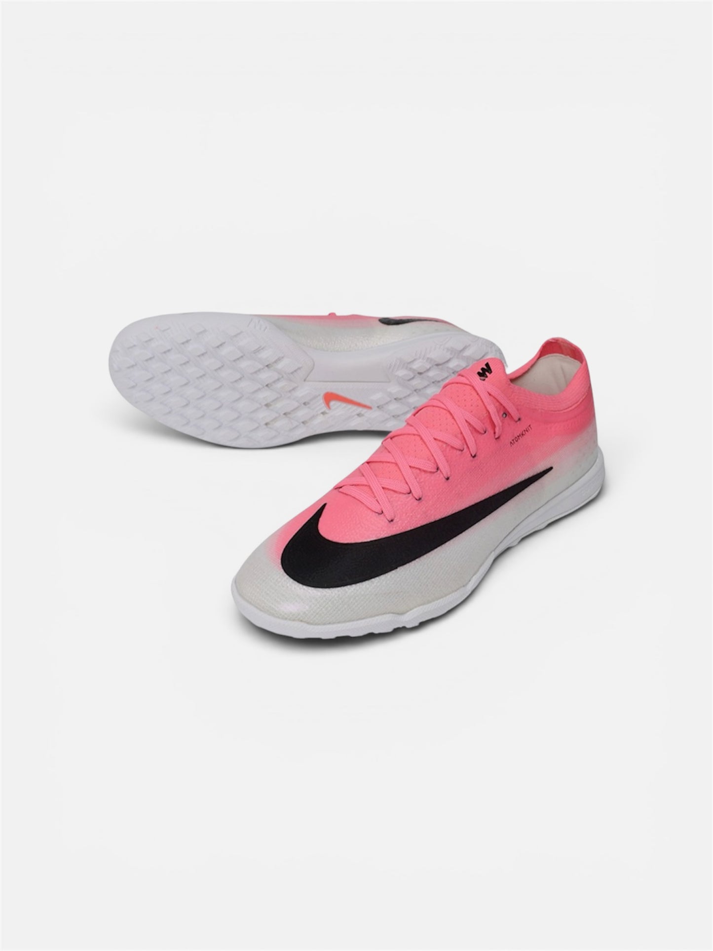 Nike Vapor 17 Breakout