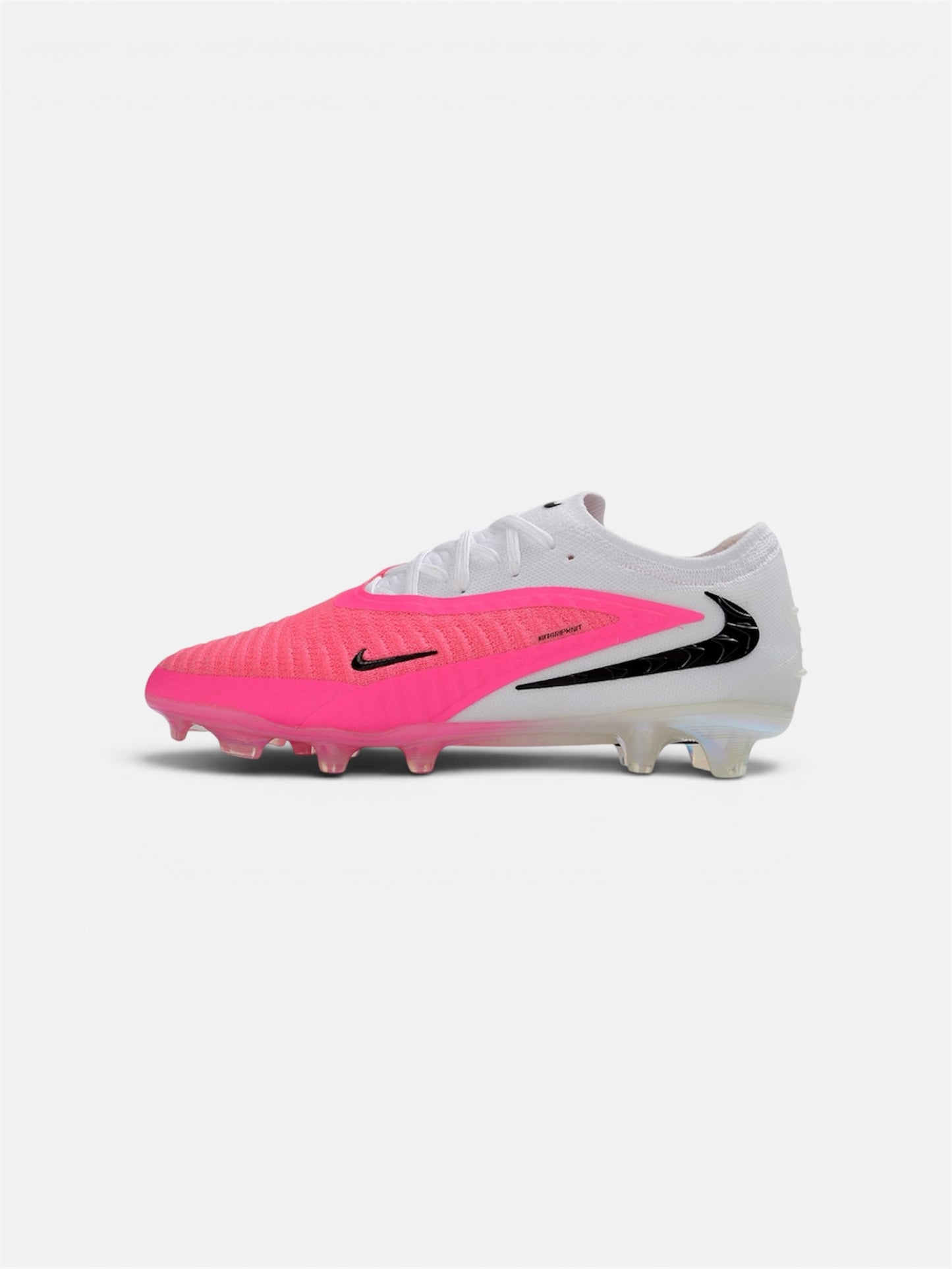Nike Phantom 6 Low Breakout
