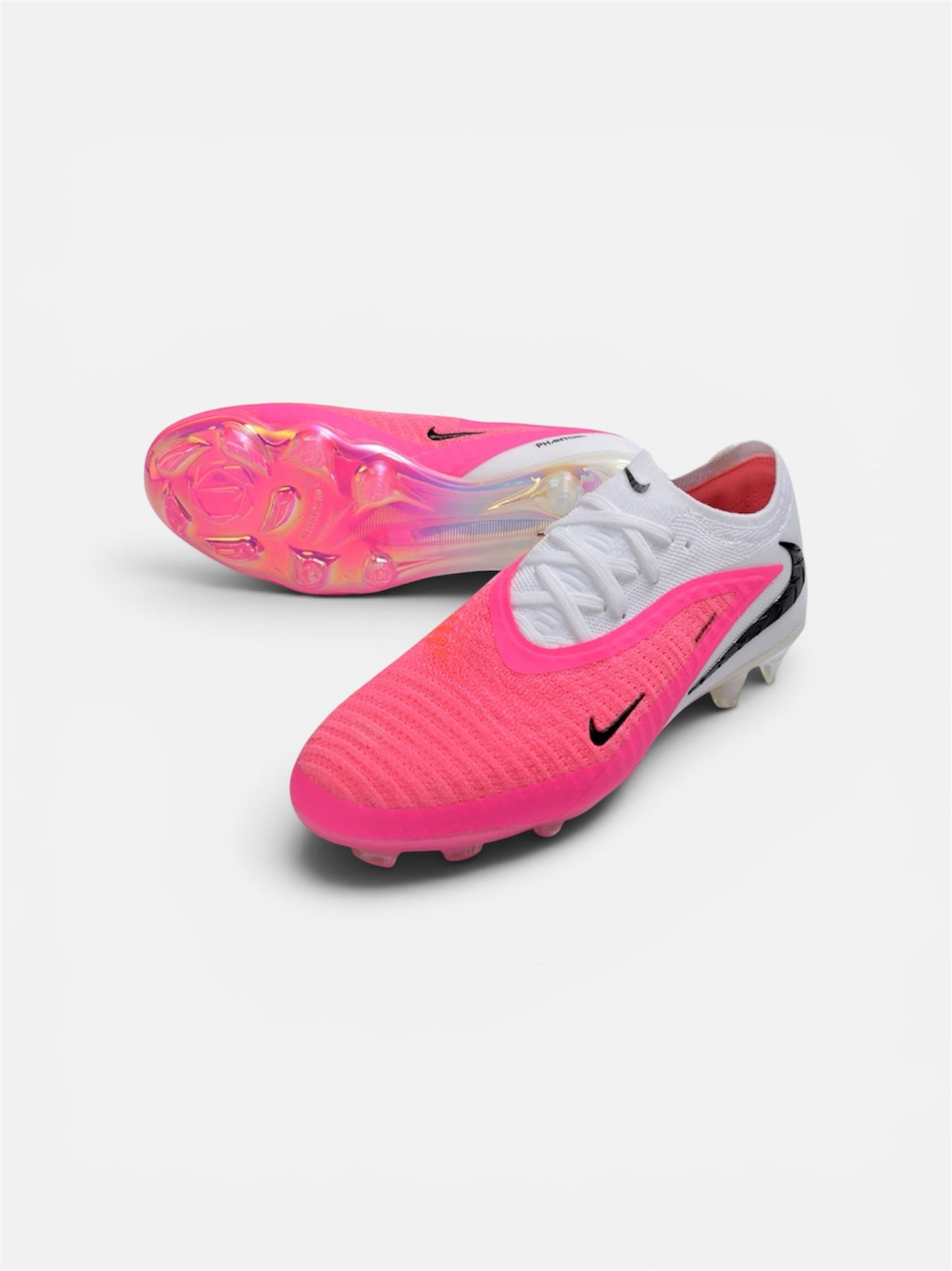 Nike Phantom 6 Low Breakout