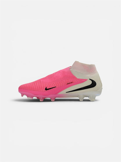 Nike Phantom 6 high Breakout