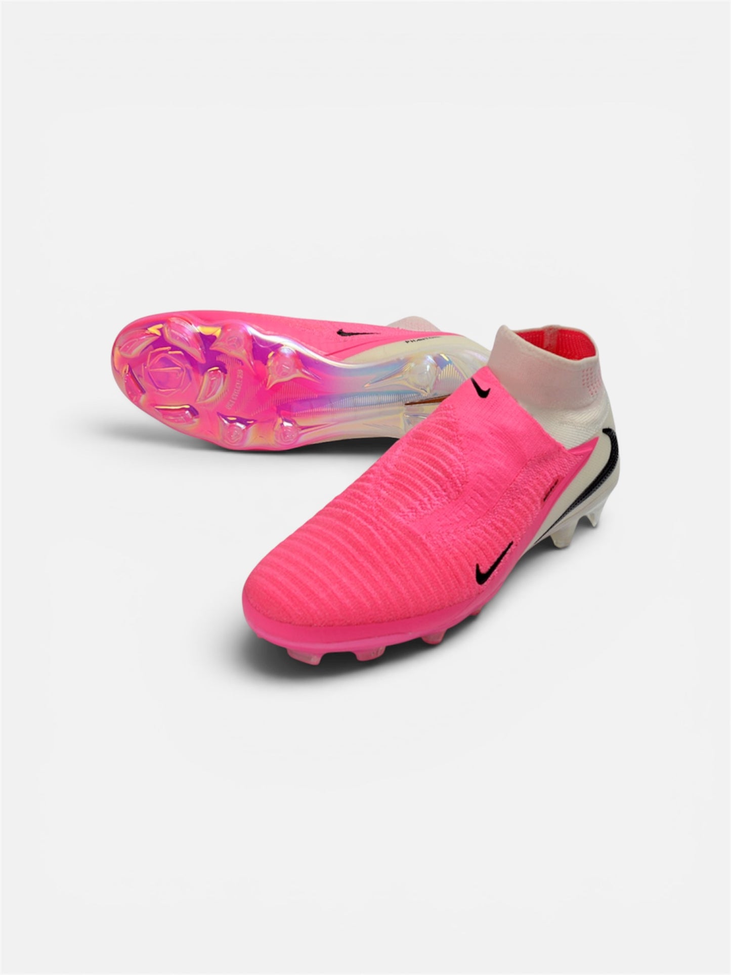 Nike Phantom 6 high Breakout