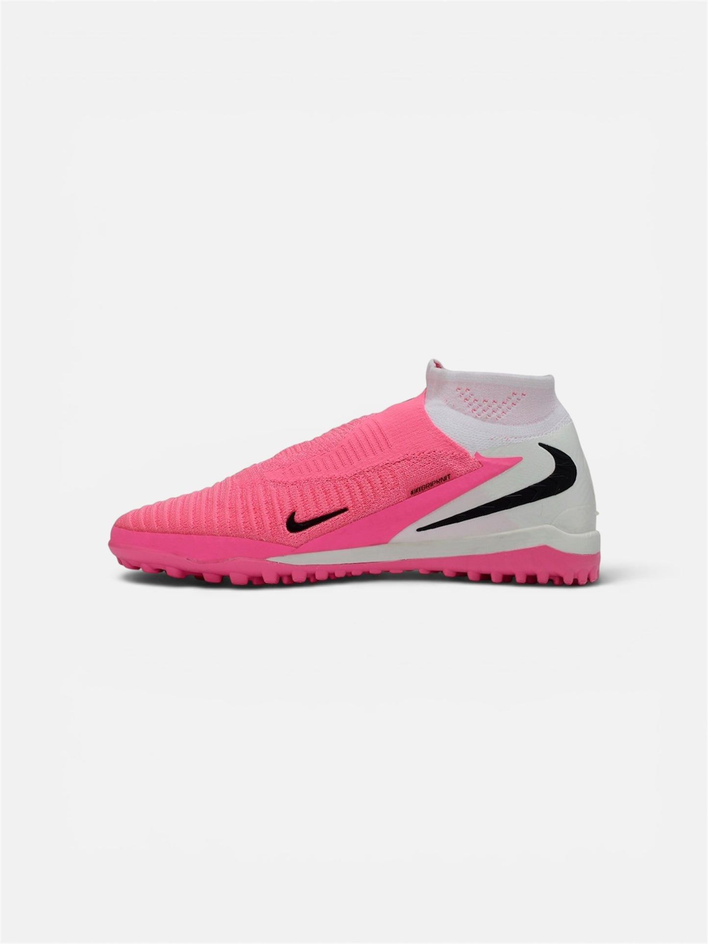 Nike Phantom 6 high Breakout
