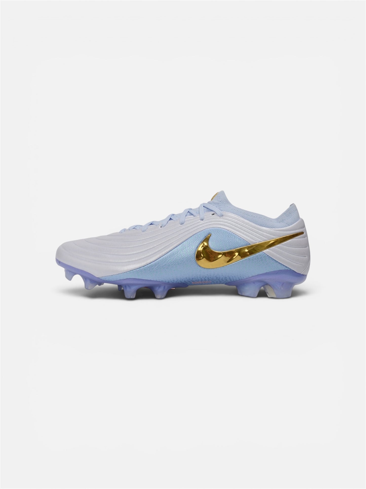Nike Tiempo Maestro Showtime