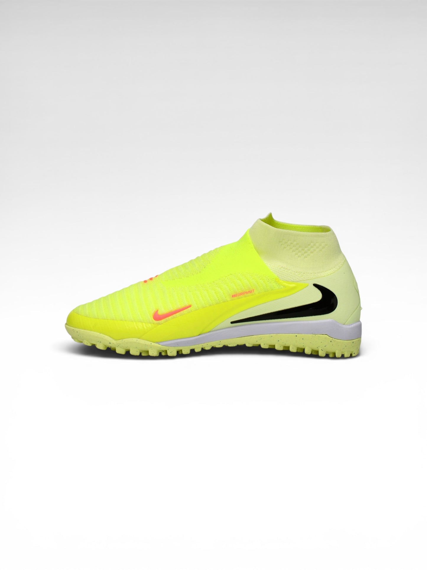 Nike Phantom 6 High Limelight