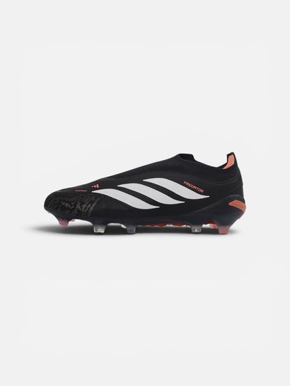 Adidas Predator DNA