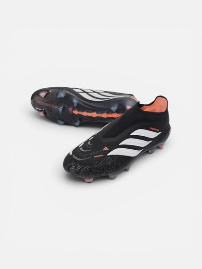 Adidas Predator DNA