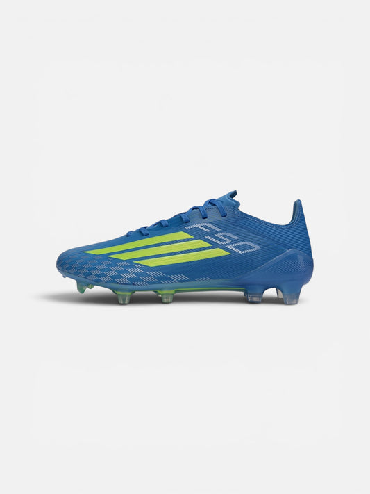 Adidas F50 Ice Cold