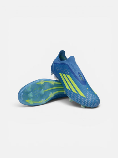 Adidas F50 Ice Cold