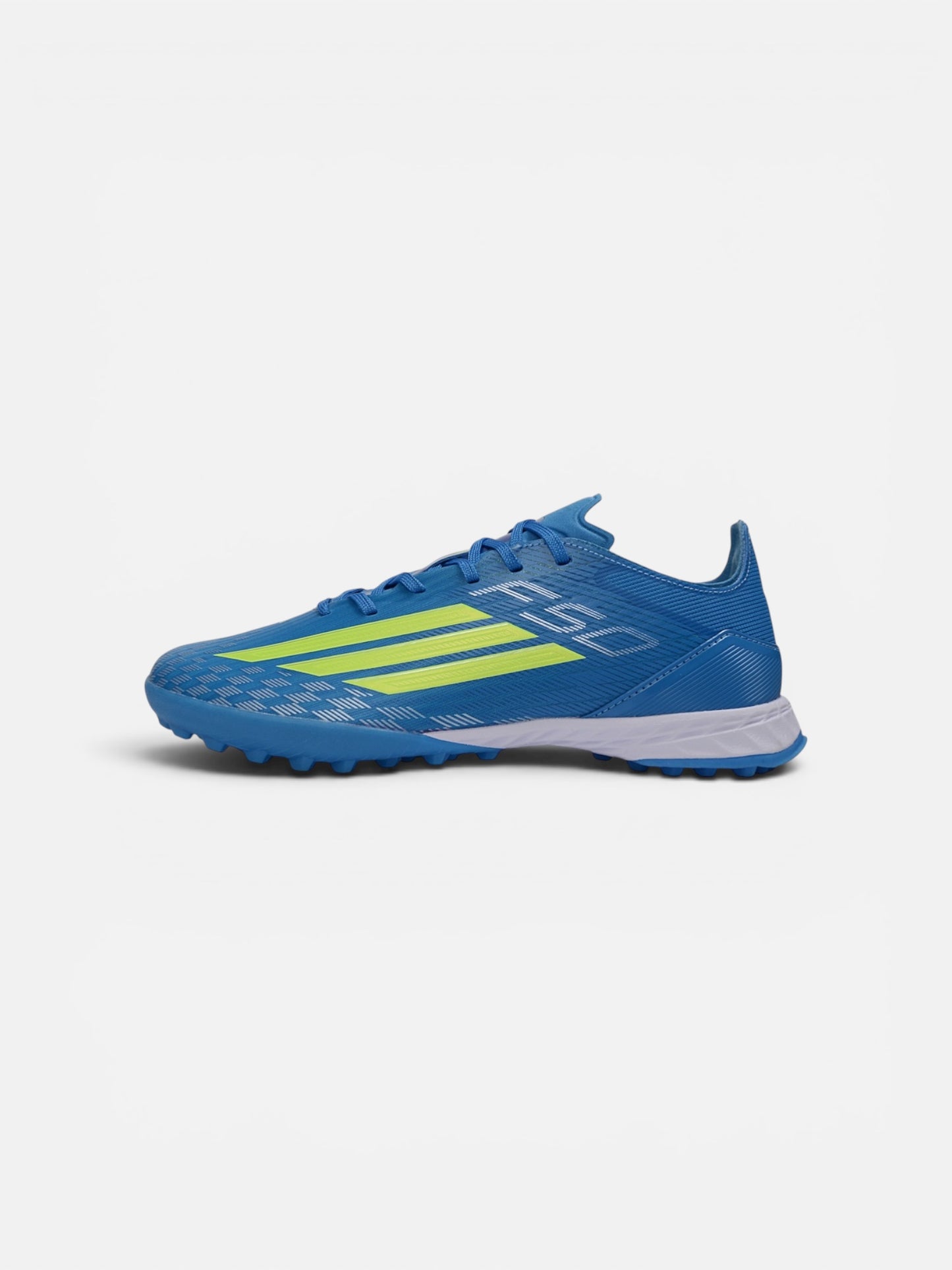 Adidas F50 Ice Cold