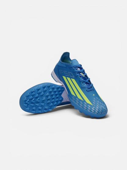 Adidas F50 Ice Cold