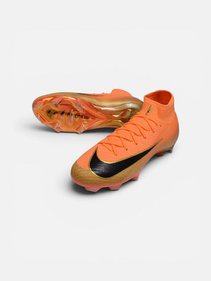 Nike Superfly 10 Deja Vú