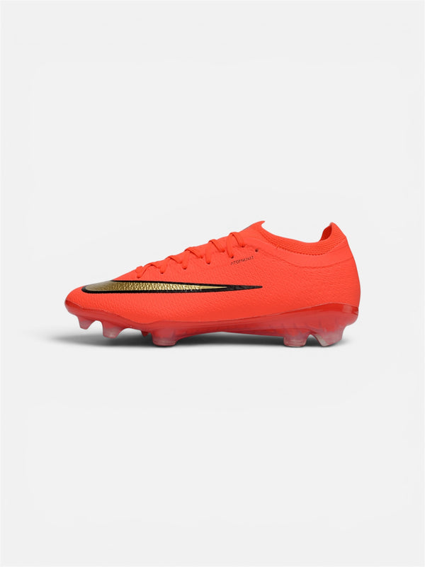 Nike Vapor 17 Next Gen