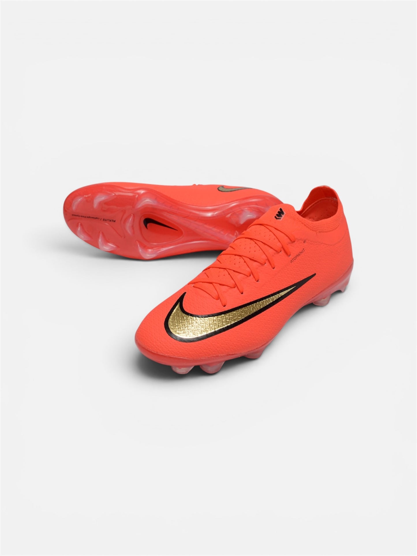 Nike Vapor 17 Next Gen