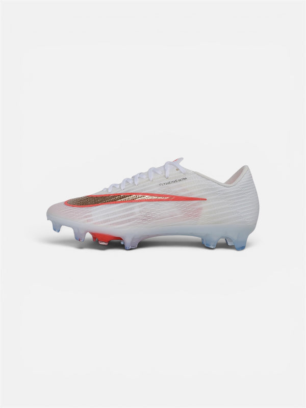 Nike Superfly 11 Next Gen