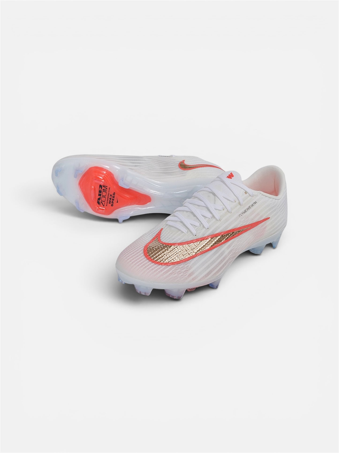 Nike Superfly 11 Next Gen