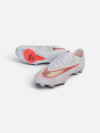 Nike Superfly 11 Next Gen