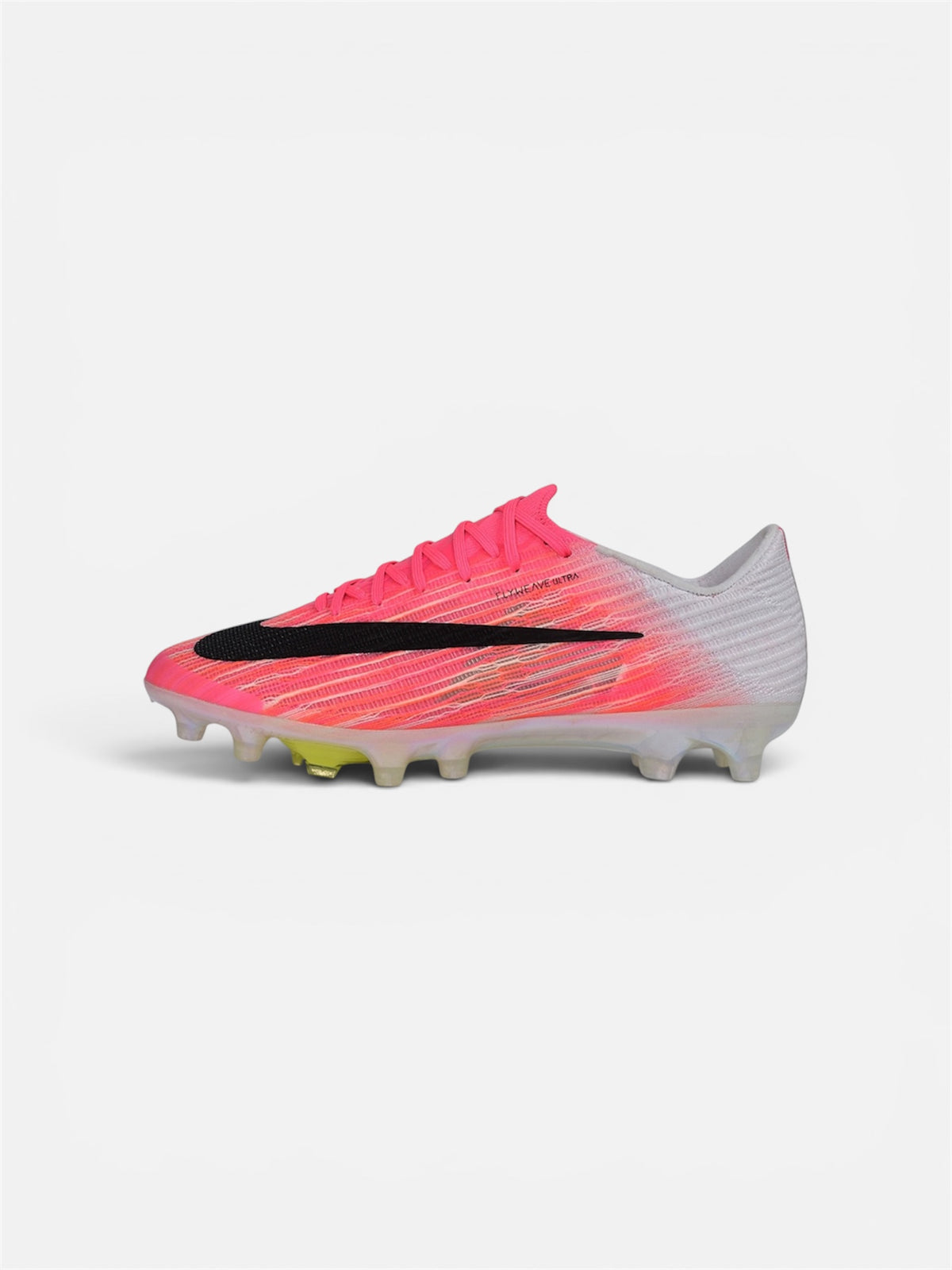 Nike Superfly 11 Breakout