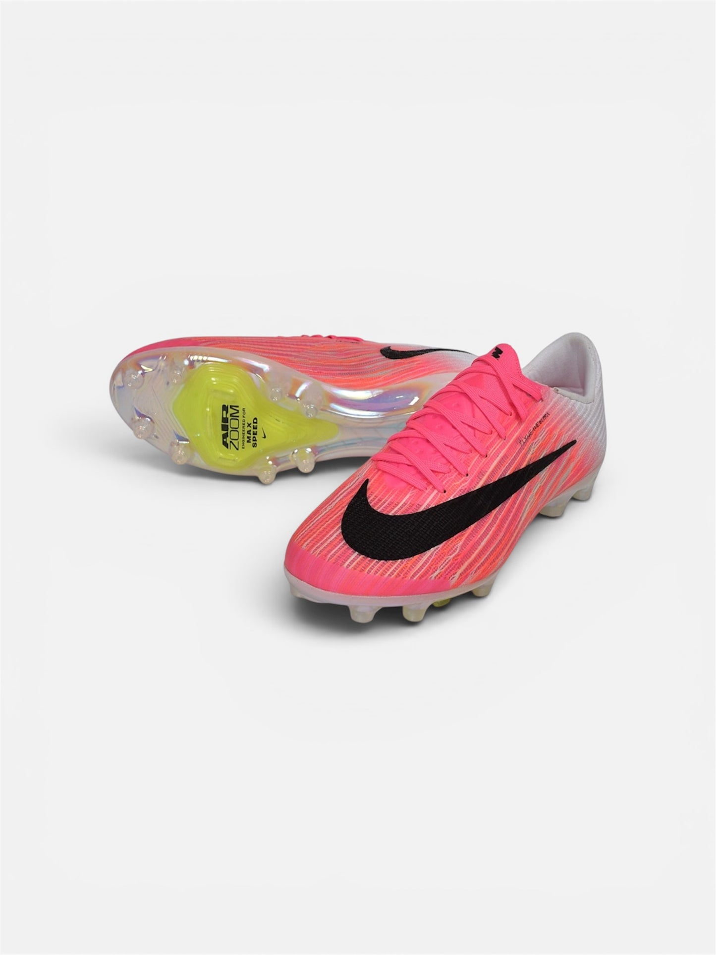 Nike Superfly 11 Breakout