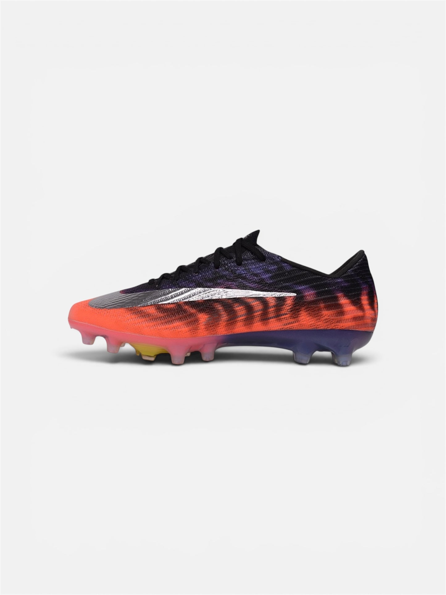 Nike Superfly 11 Scorpion
