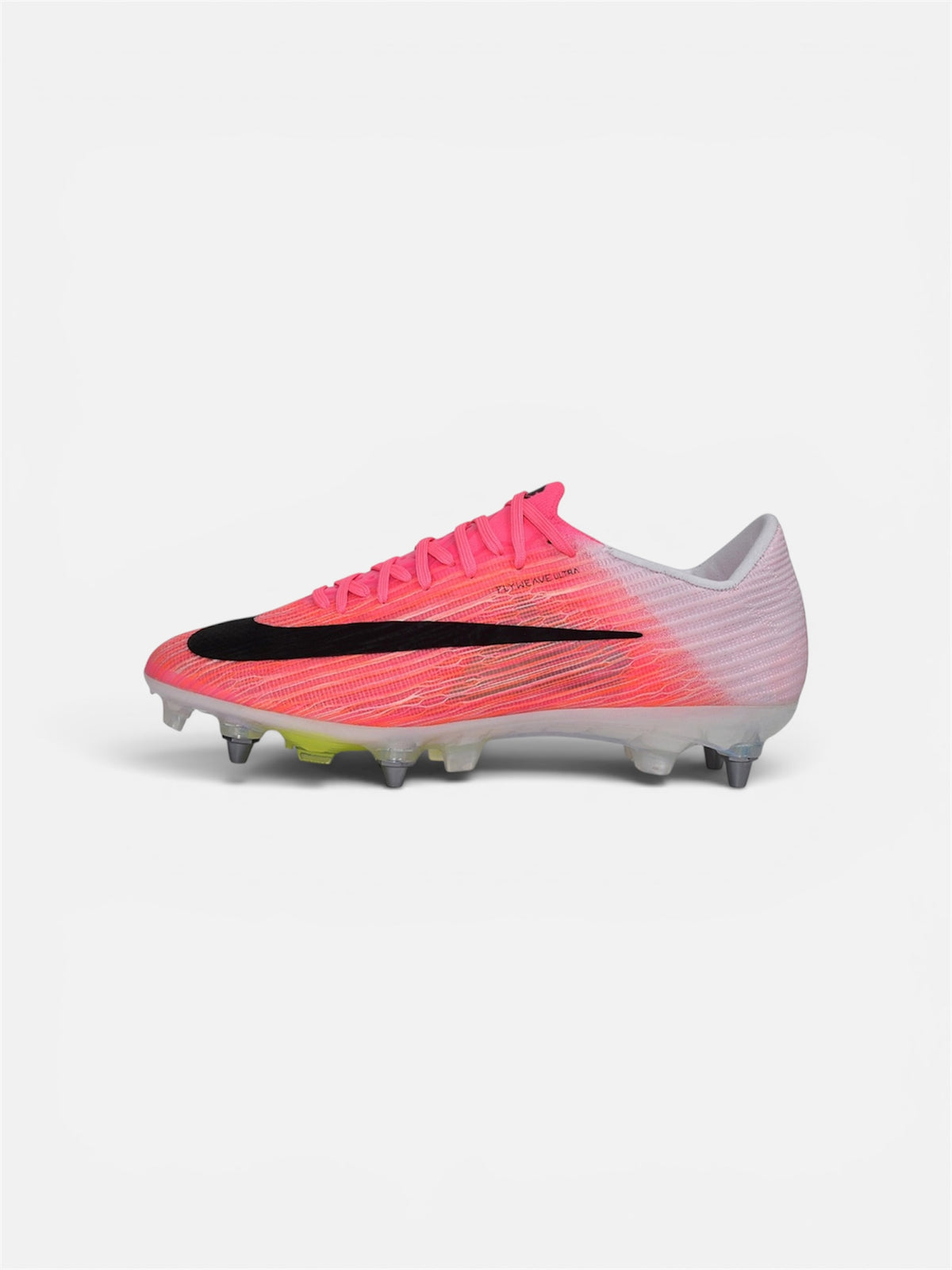 Nike Superfly 11 Breakout