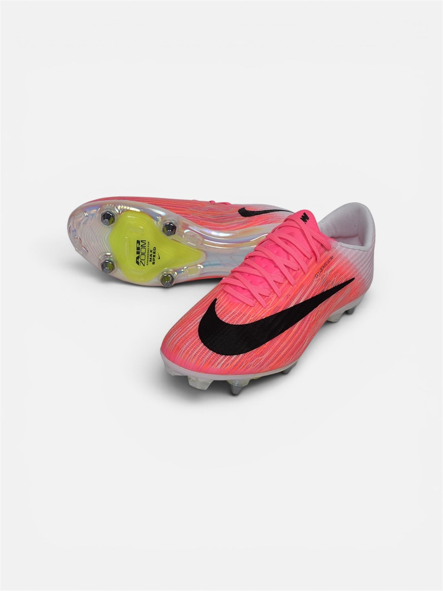 Nike Superfly 11 Breakout
