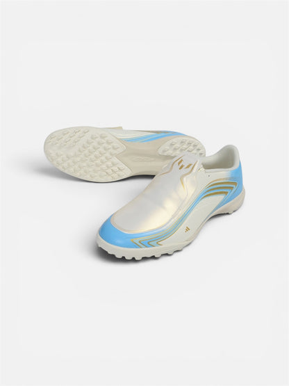 Adidas Messi "El Ultimo Tango"